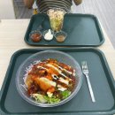 군산통합콜퀵서비스 | 月刊日記_7月