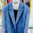 [서부] 스마트폰 고수되기 이미지