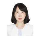 오송첨단의료산업진흥재단 이미지