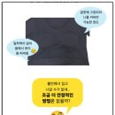 도렌시아 이미지