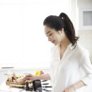 IN주방용품인 이미지