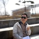 스포츠댄스초급 Daum카페