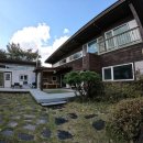 푸르메마을길 이미지