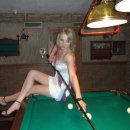 S1 당구장 이미지