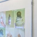 엠지소프트 이미지