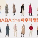 바바 이미지