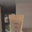 (주)메디율 이미지