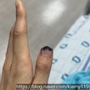 법무법인내일파트너스 이미지