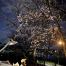 (주)코코 이미지