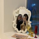 프럼스마일 이미지