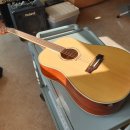 서천중학교 이미지