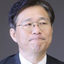 다문산업