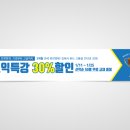 시안디자인 이미지