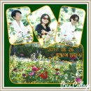 치악금대별장 이미지