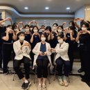 서울수락치과의원 이미지