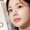 헤이미쉬(heimish) 이미지