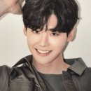 헤소담헤어