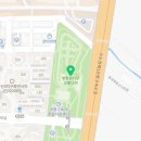 인천삼산실내교통교육장 이미지