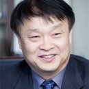 한국애니메이션고등학교 이미지