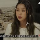 주원오피스 이미지