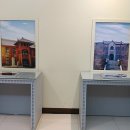 대구근대역사관 이미지