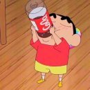 아바타 | <아바타:불과 재> 후기