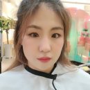 굿데이(Good day)헤어살롱