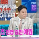 예원기획 이미지