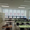 안성중앙간호학원