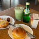 큰시장식자재할인마트 이미지