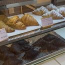 시간을들이다 이미지