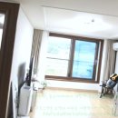 용규 | 동탄방충망, 용규아빠에서 경험한 꼼꼼한 문과 창문 시공 후기