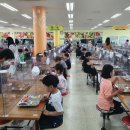 약동초교 이미지