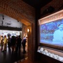 파독전시관 이미지