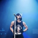 이승환콘서트 이미지