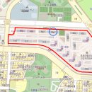 푸른마을주공3차 이미지