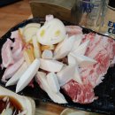 석우촌 이미지