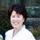 정향국어