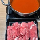 호수공원 제1주차장출구 이미지