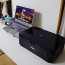 커민스판매써비스코리아주식회사 | 캐논 PIXMA E569S 가성비 있는 가정용 잉크젯 복합기