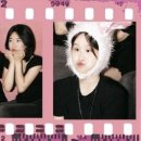 플로피스튜디오