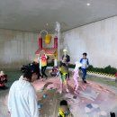 대명슈퍼 | 설악 뷰 품은 워터파크 강원 대명 소노펠리체 델피노 오션플레이 강원도 여름휴가 피서지 추천