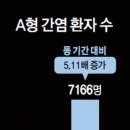 몸짱헬스 이미지