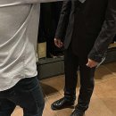 킨록by킨록앤더슨