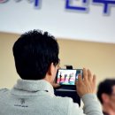 전주용덕초등학교 이미지