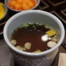 유미카츠인천대입구역점