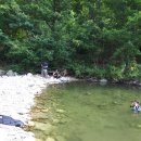 명지민박 이미지