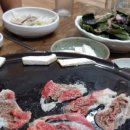 조은집애 한우 이미지