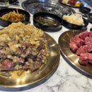 김밥천국 중곡점 이미지