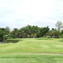 그린밸리 골프클럽 이미지